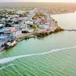 corozal-district-belize-belizean-lifestyle