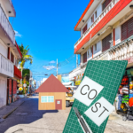 Understanding the cost of living in Belize helps you plan a lifestyle that fits your budget while still enjoying a tropical paradise.