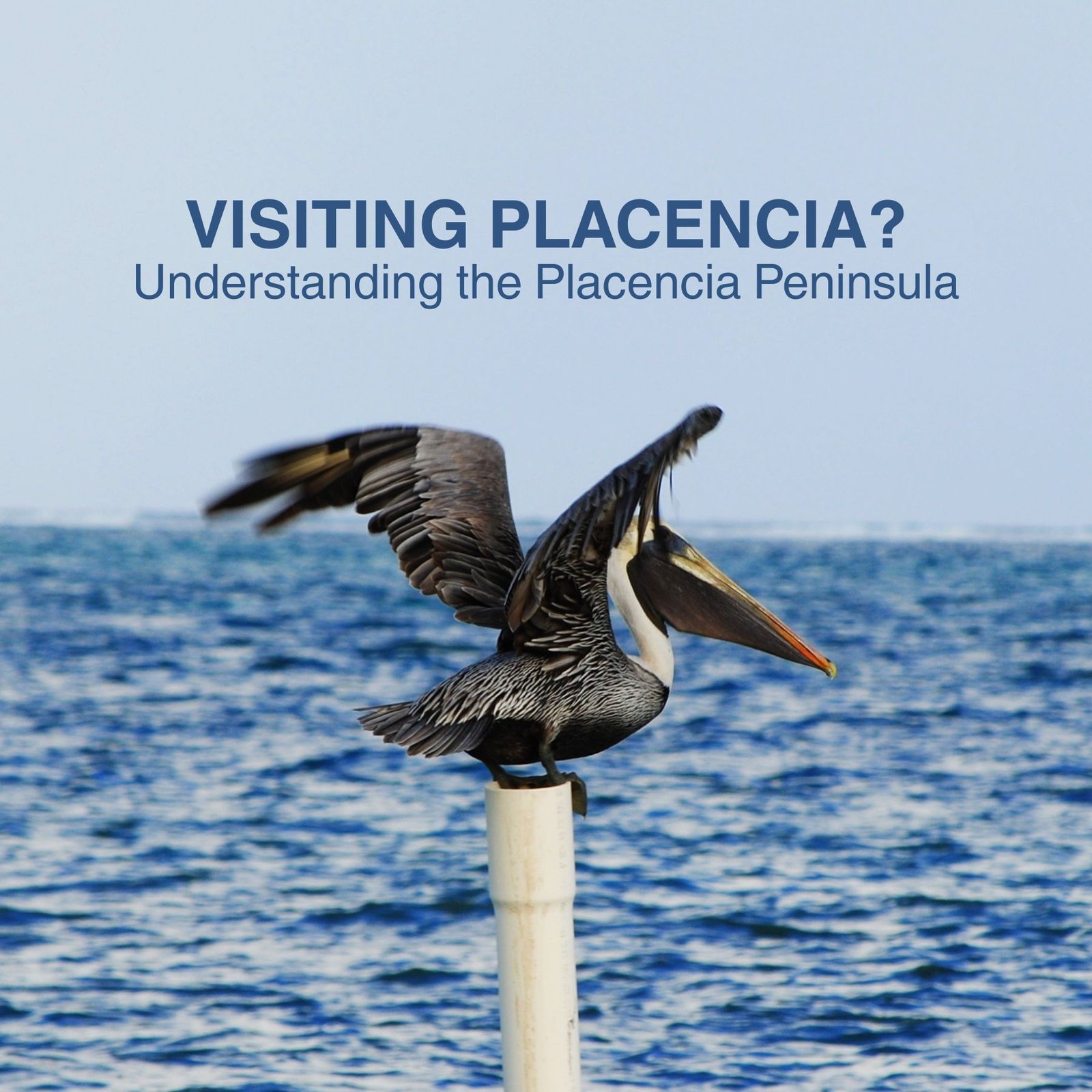 Understanding the Placencia Peninsula The Placencia Peninsula is made up of four main villages, each with its own unique character. Here's a quick breakdown as you drive south from the mainland: