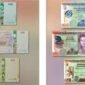 Belize Currency