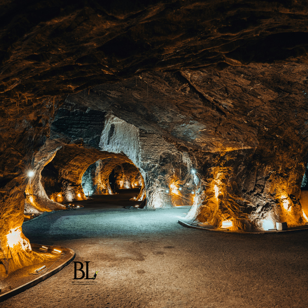 Venture deep into Belize’s lush jungles and mysterious caves for an unforgettable adventure.