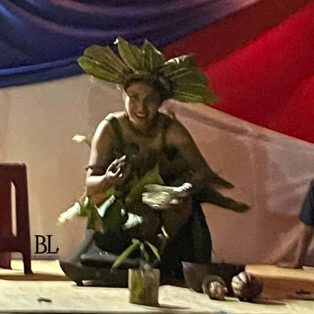 Experience the vibrant culture of Belize, where Maya, Garifuna, Creole, Mestizo, East Indian, Mennonite, and other communities have shaped the country’s unique identity.