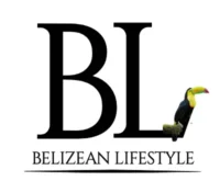 Belizean Lifestyle