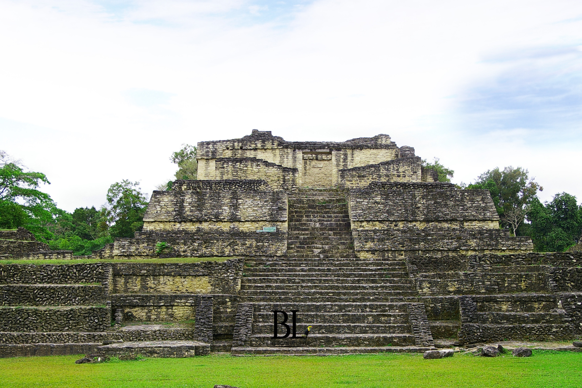 Step back in time and explore Belize’s ancient Maya ruins, where towering temples, sacred plazas, and fascinating history come to life.