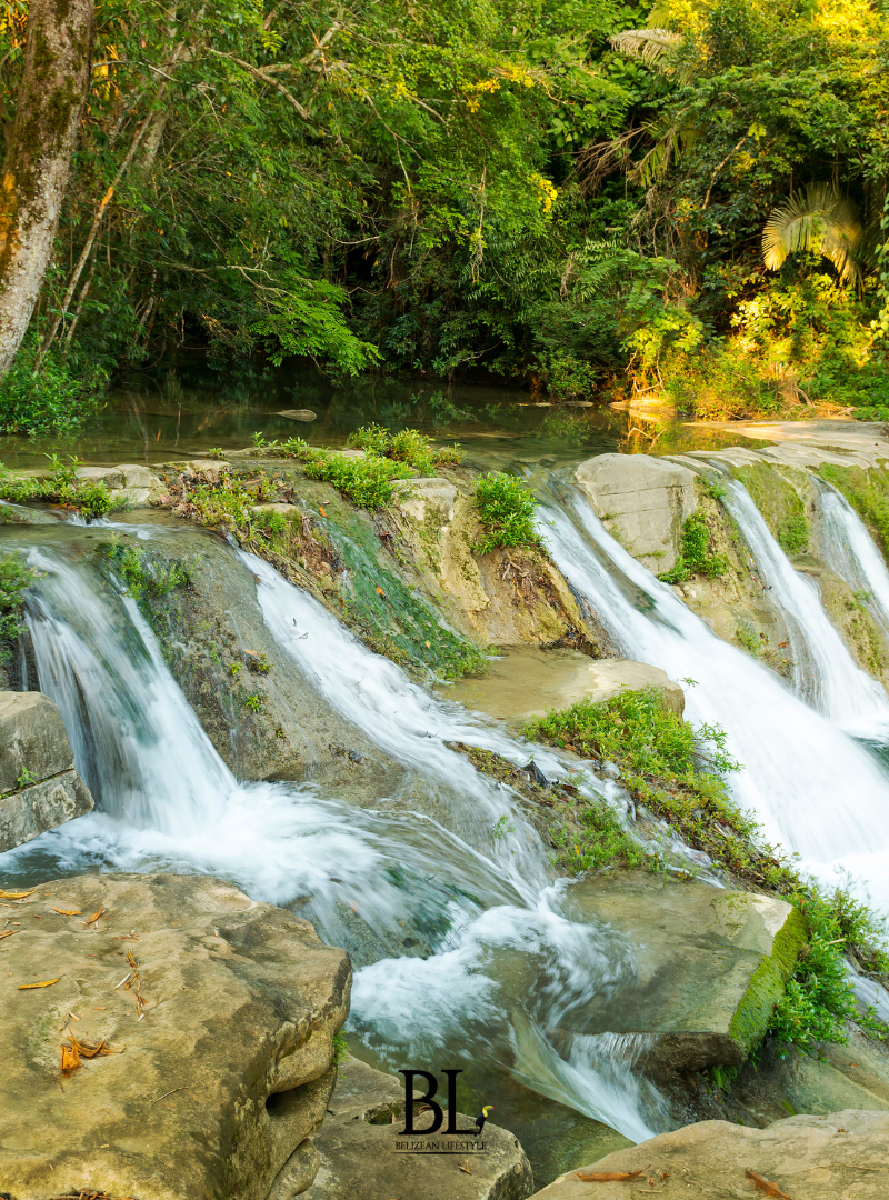 Discover Toledo District, where lush rainforest, pristine rivers, and rich Maya and Garifuna cultures create an authentic Belizean experience. E
