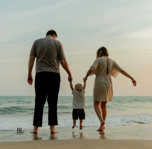 Belize is a wonderful destination for family travel, offering a mix of adventure, relaxation, and cultural experiences for all ages.