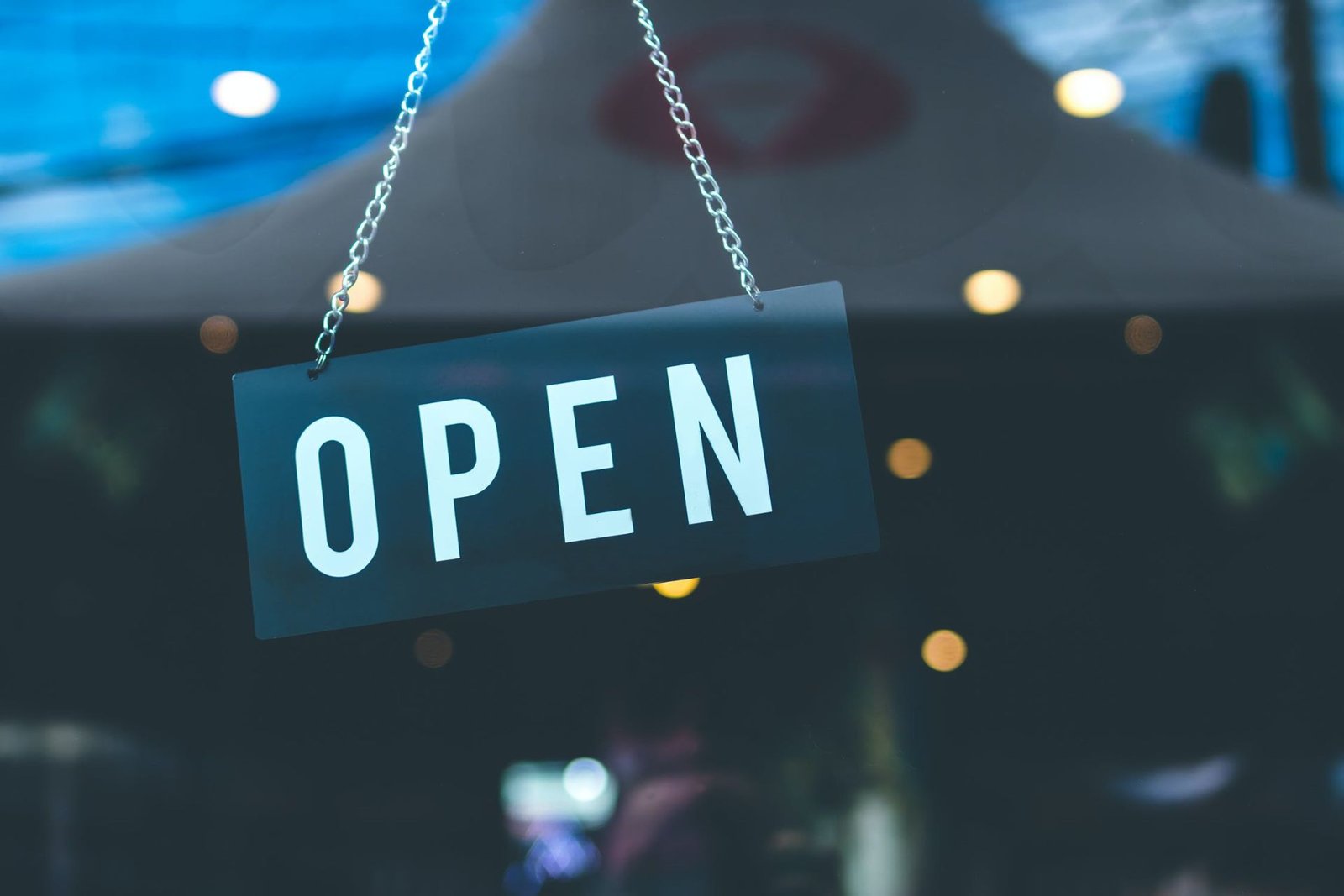 Belizean Lifestyle