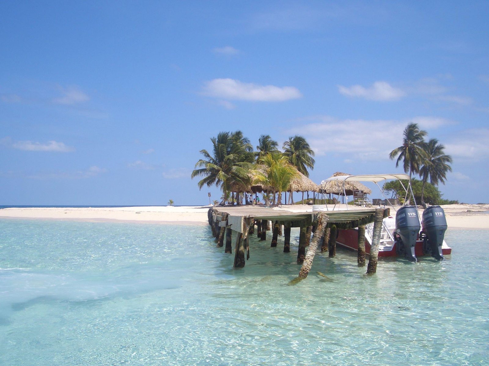 esorts, guesthouses, boutique stays and vacation accommodations throughout Belize, from beachfront escapes to jungle lodges and family-friendly stays.