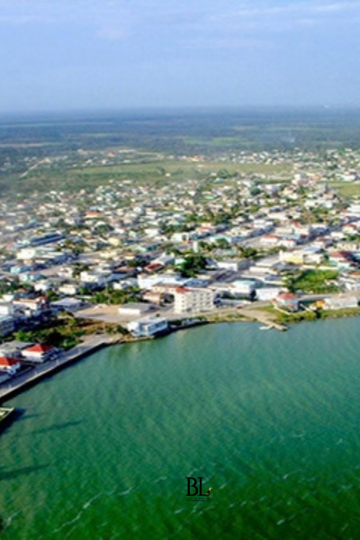 Visitors can explore ancient Maya sites, wildlife sanctuaries, local markets, and the famous Belize Zoo, which showcases the country's native wildlife. With its rich history, diverse communities, and easy access to offshore cayes,