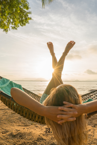 Thinking about making Belize your new home? Relocating to another country can be exciting, but knowing where to start can make all the difference.