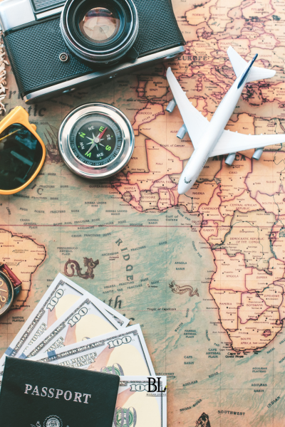 Our Belize travel planning services help you create a trip that fits your interests, budget and schedule. Whether you're looking for a relaxing beach vacation, an adventure-filled getaway, a family holiday or a little bit of everything, we can help you plan the details.