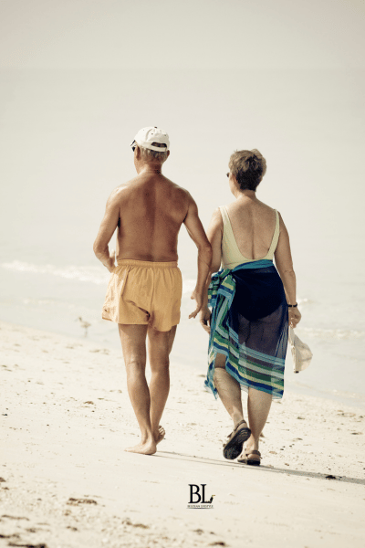 From peaceful coastal villages and islands to charming inland communities, retirees can choose a lifestyle that suits their interests and budget.