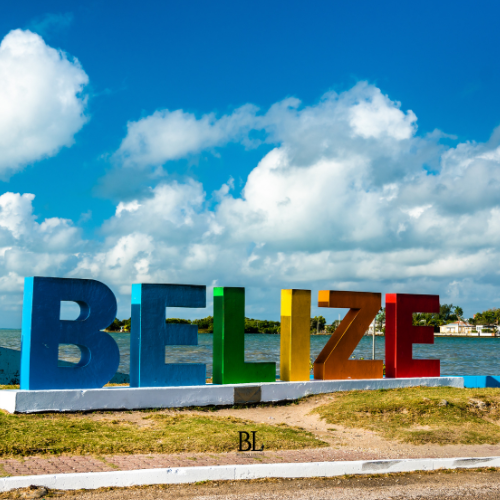 Moving to Belize offers the opportunity to enjoy a slower, warmer and more relaxed way of life surrounded by beautiful beaches, islands, jungle, rivers and rich cultural traditions.