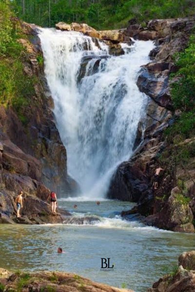 breathtaking mountain scenery, Cayo is the perfect destination for travellers seeking adventure, history, and nature.