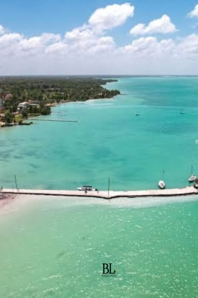 corozal District Belizean Lifestylel