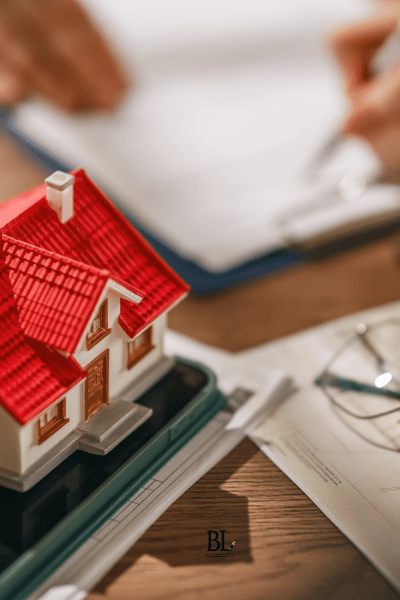 Buyers can find beachfront homes, island properties, inland houses, residential lots, farms, commercial properties, and investment opportunities.