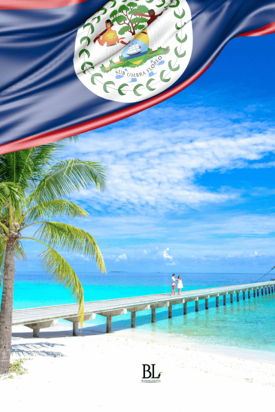 considering a move, Belize offers a range of lifestyle choices. You can live in a lively town, settle in a quiet coastal community, enjoy island life, or choose a more rural setting surrounded by nature