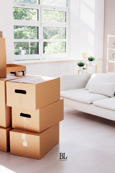 means understanding residency requirements, healthcare, banking, transportation, property ownership, taxes, and everyday services before making the move.