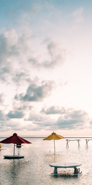 Belize Beaches and Caye